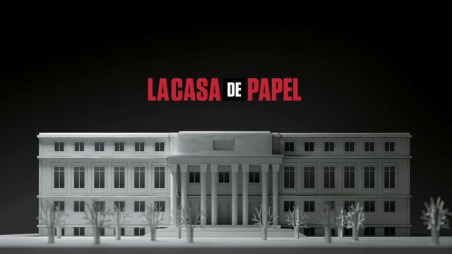 la casa de papel  2.jpg