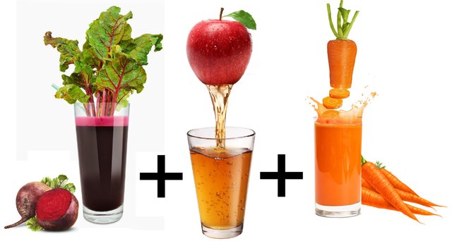 Beetroot Apple Carrot Juice-2.jpg