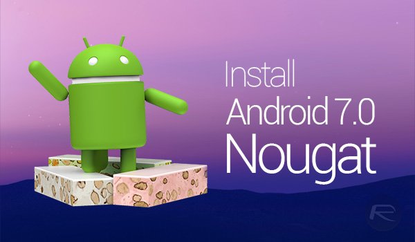 Install-android-nougat.jpg