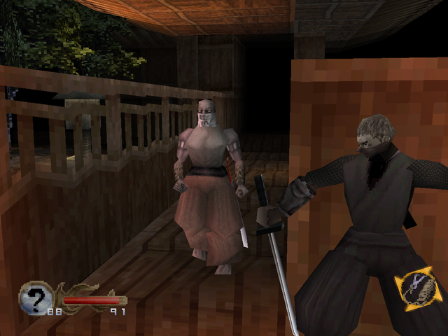 37672-Tenchu_-_Stealth_Assassins_[U]-1491923717.png