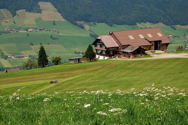 800px-Bauernhaus_Entlebuch_01.JPG