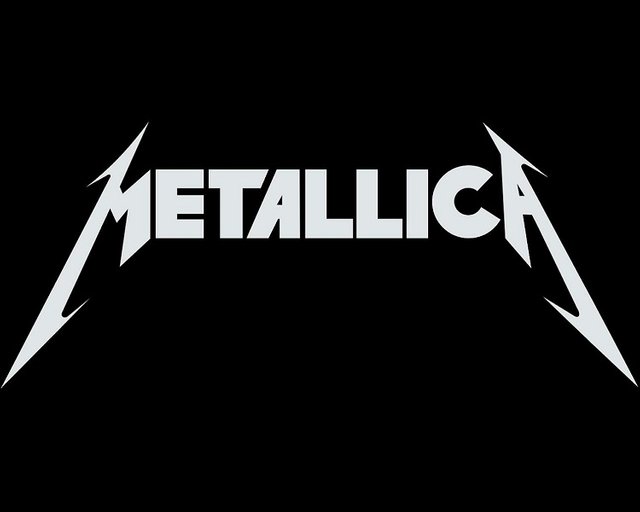 Metallica Imagen de Fondo de Video.jpg