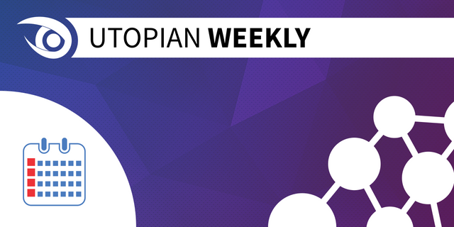 Utopian graphics design_Utopian weekly.png