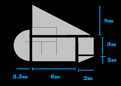 hansenatorpuzzle_1680x8400.png