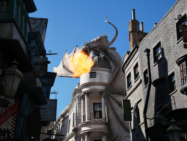 Harry-Potter-World-Orlando-tips-Florida.jpg