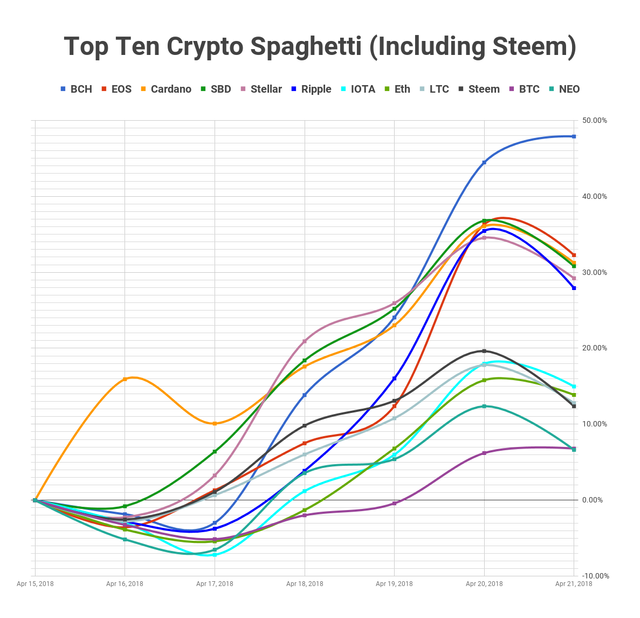 chart (5).png