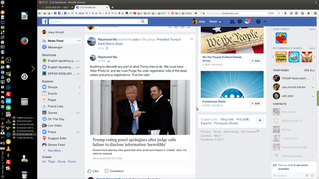Screenshot at 2017-09-03 11-27-05.png