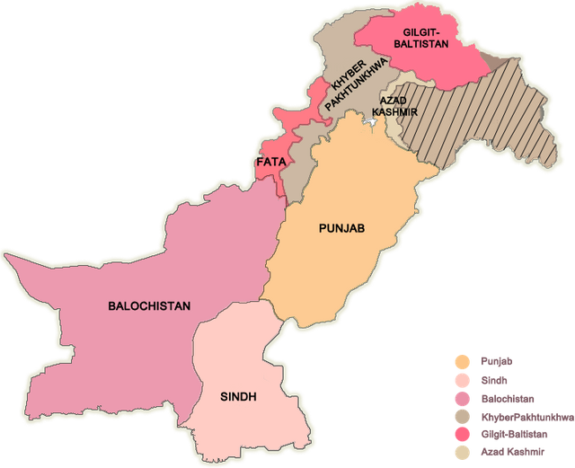 pakistan-.png