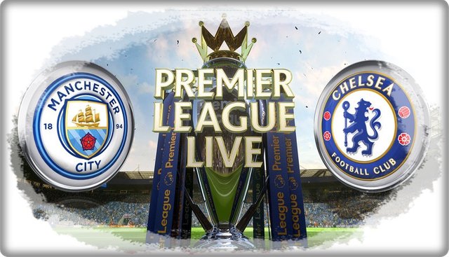 skysports-chelsea-city-manchester-premier-league_3843858.jpg