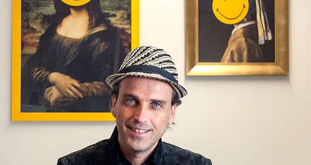 smiley-emoji-noufrani.jpg