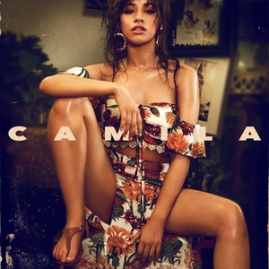 Camila_(Official_Album_Cover)_by_Camila_Cabello.png