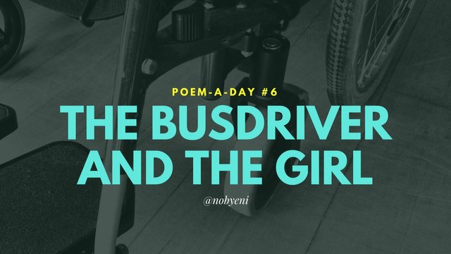 The busdriver and the girl.jpg