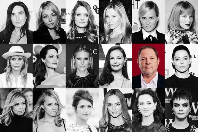 All-the-women-who-have-accused-Harvey-Weinstein.jpg