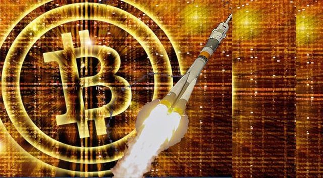 Bitcoin-Skyrockets-And-Is-Now-Up-More-Than-100-Percent-This-Jubilee-Year-The-Dollar-Vigilante.jpg