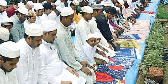 18namaz-660x330.jpg