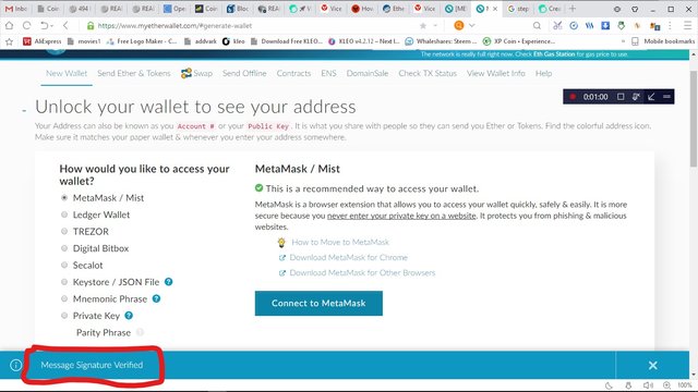 Screenshot (64)_LI.jpg