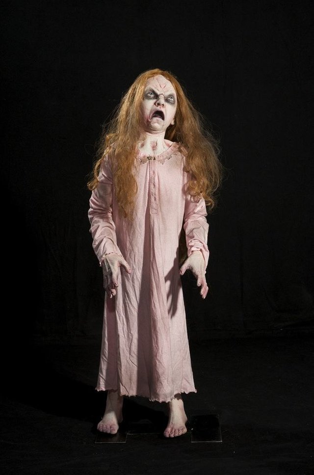 CreeepyCathy_1024x1024.jpg