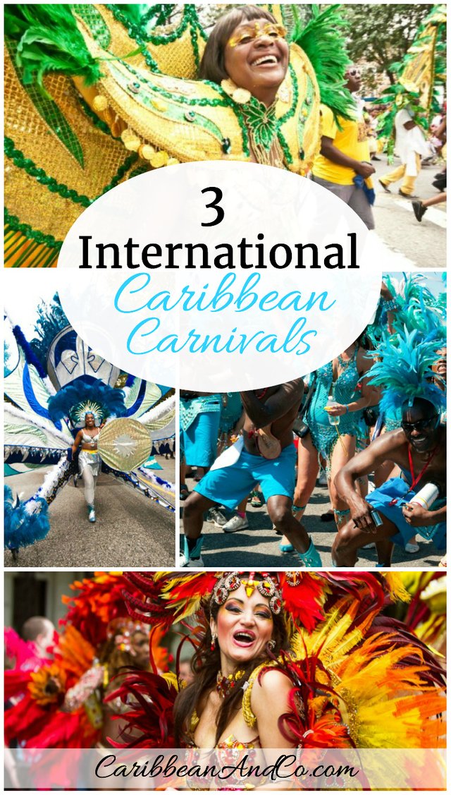 3-International-Caribbean-Carnivals.jpg