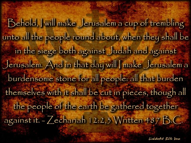 Zechariah12v2and3_111816.jpg