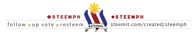 steemph.png