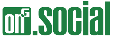 ongsocial logo.png