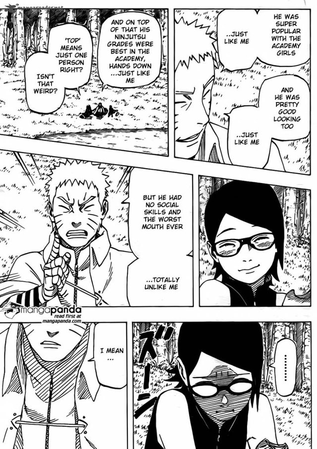 naruto_gaiden_the_seventh_hokage_4_12.jpg