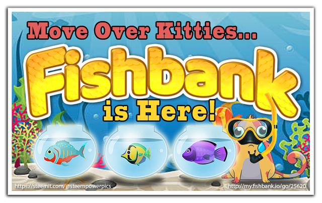 Move-Over-Kitties-Fishbank-is-Here.png