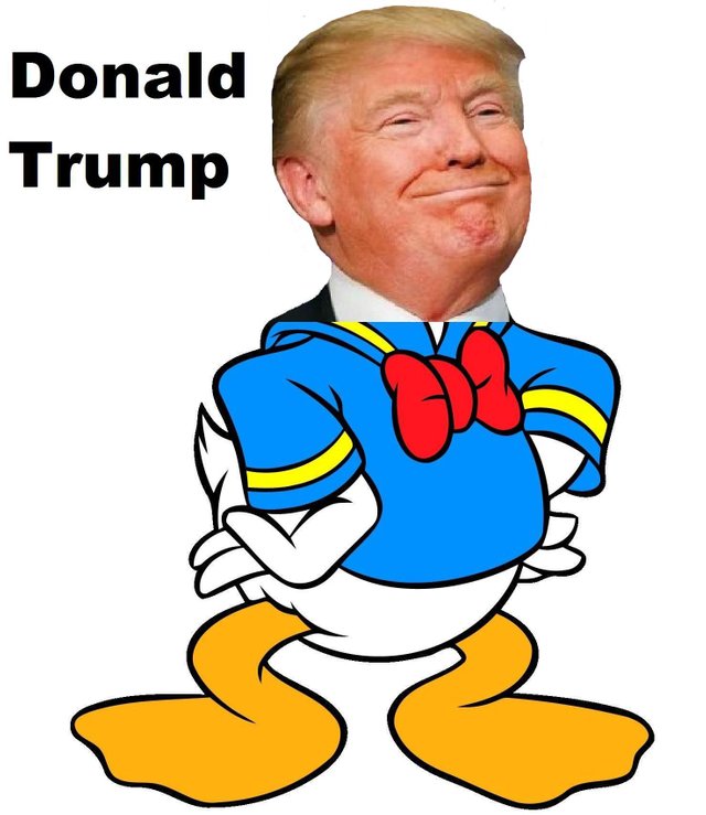 Donald trump.jpg