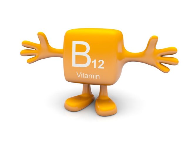 vitamin-b-12-23204447_M.jpg