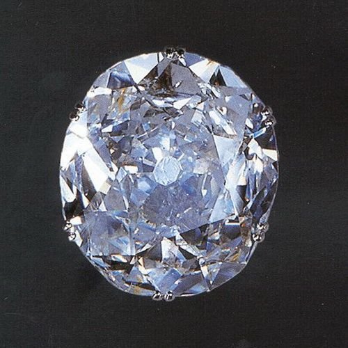 the-kohinoor-diamond1.jpg