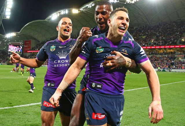 Billy-Slater-Melbourne-Storm-NRL-Rugby-League-Finals-2017-1.jpg