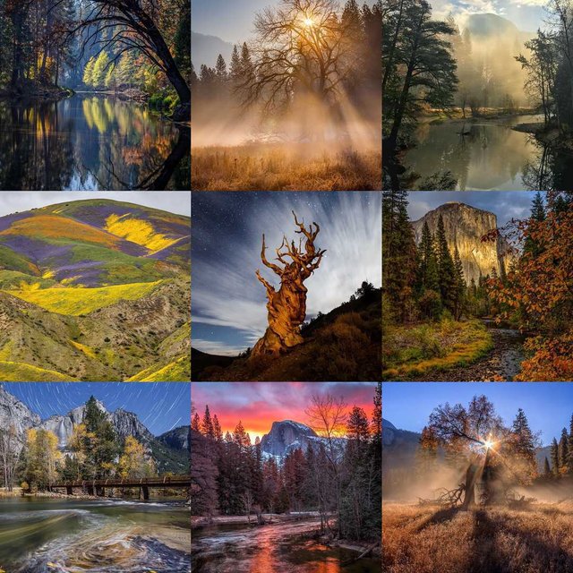 2017BestNine-jeffsullivanphotography-photo.jpg