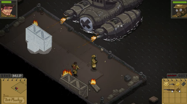 게임리뷰[super trencj attack!] 066666.PNG