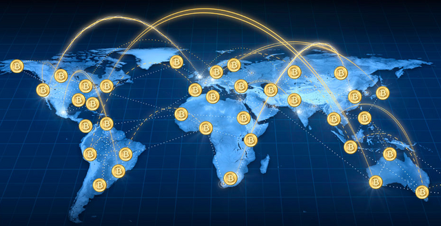 FundingUnion_Bitcoin_World_header.png