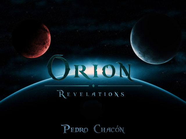 Orion_steemit_ingles.png