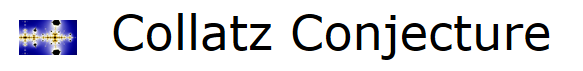 collatz header.PNG