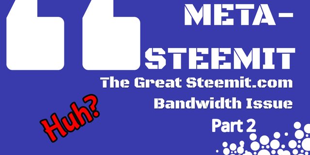 Meta-SteemitPart2.jpg