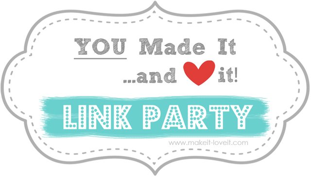 link-party-revised.jpg