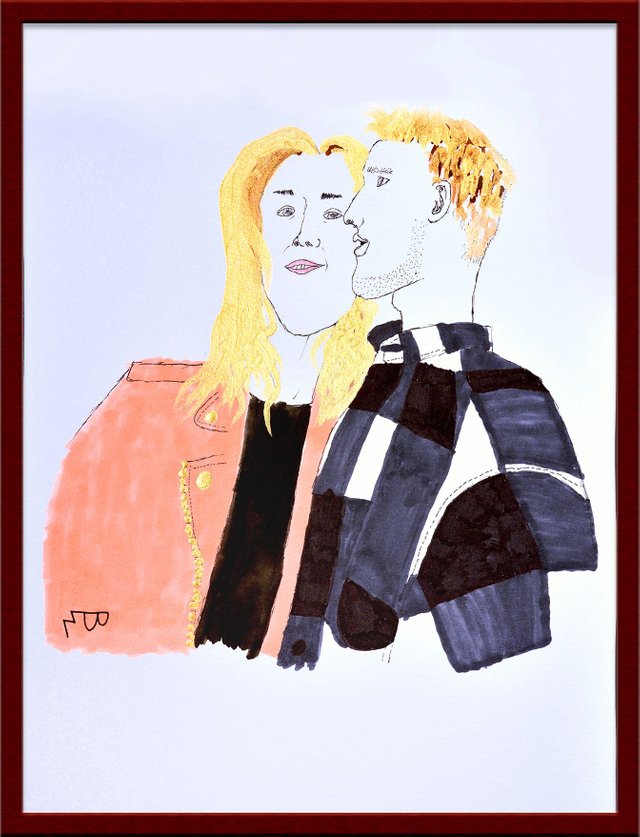 Anetaua, 2017 framed.jpg