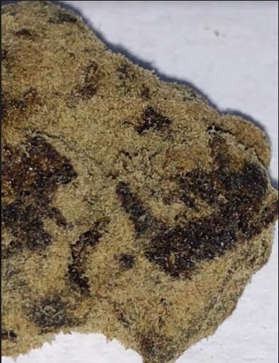 moonrock2.jpg