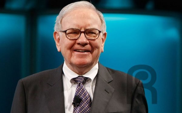 warren-buffet-600x375.jpg