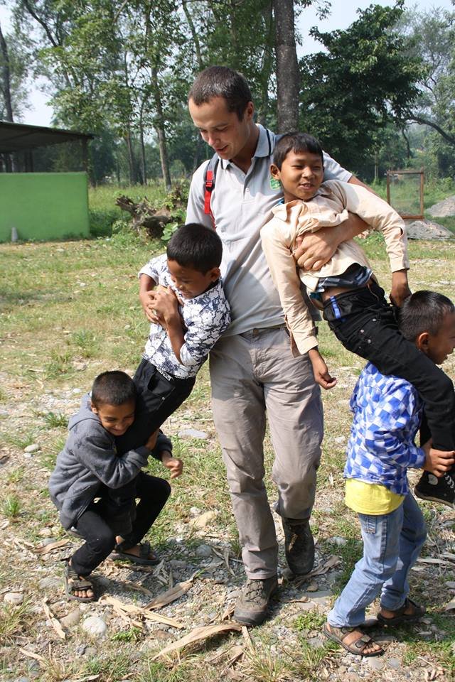 playing with children in Nepal.jpg