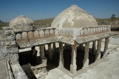 Hindu Temple Thar 2.jpg