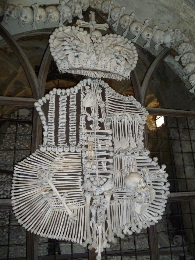 Europe 2010 932.JPG