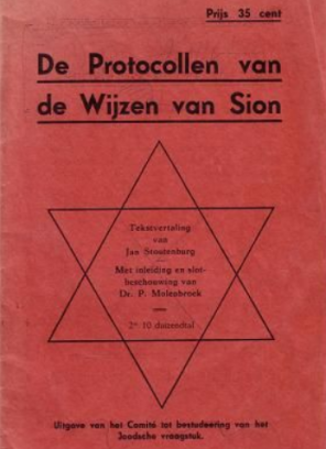 sion-protocollen.png