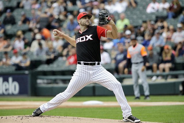 ct-white-sox-tigers-spt-0828-20170827.jpg