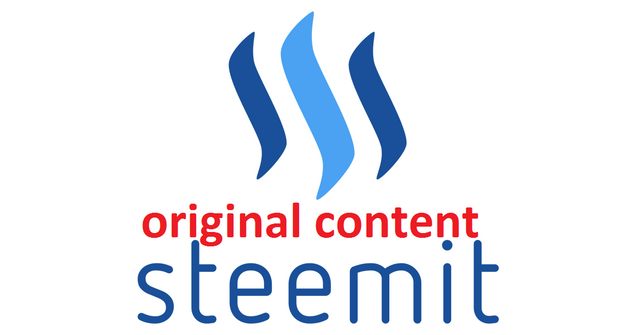 steemit_share.png