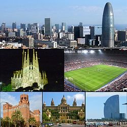 250px-Barcelona_collage.jpg