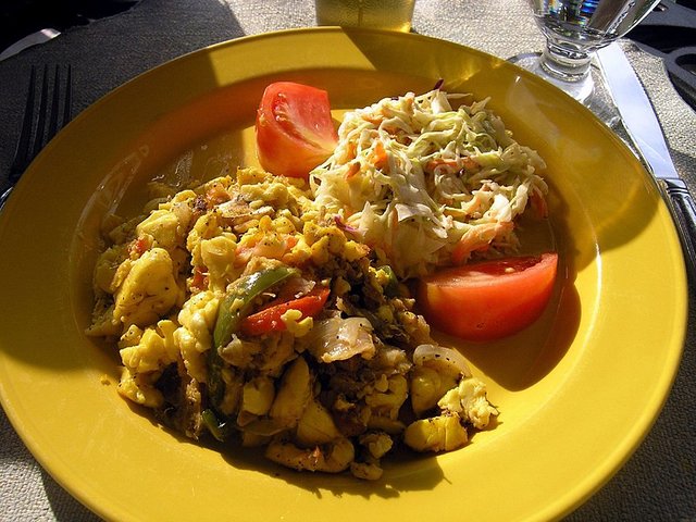 800px-Ackee_and_Saltfish.jpg