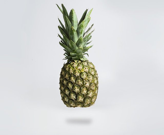 pineapple-2640977_960_720.jpg